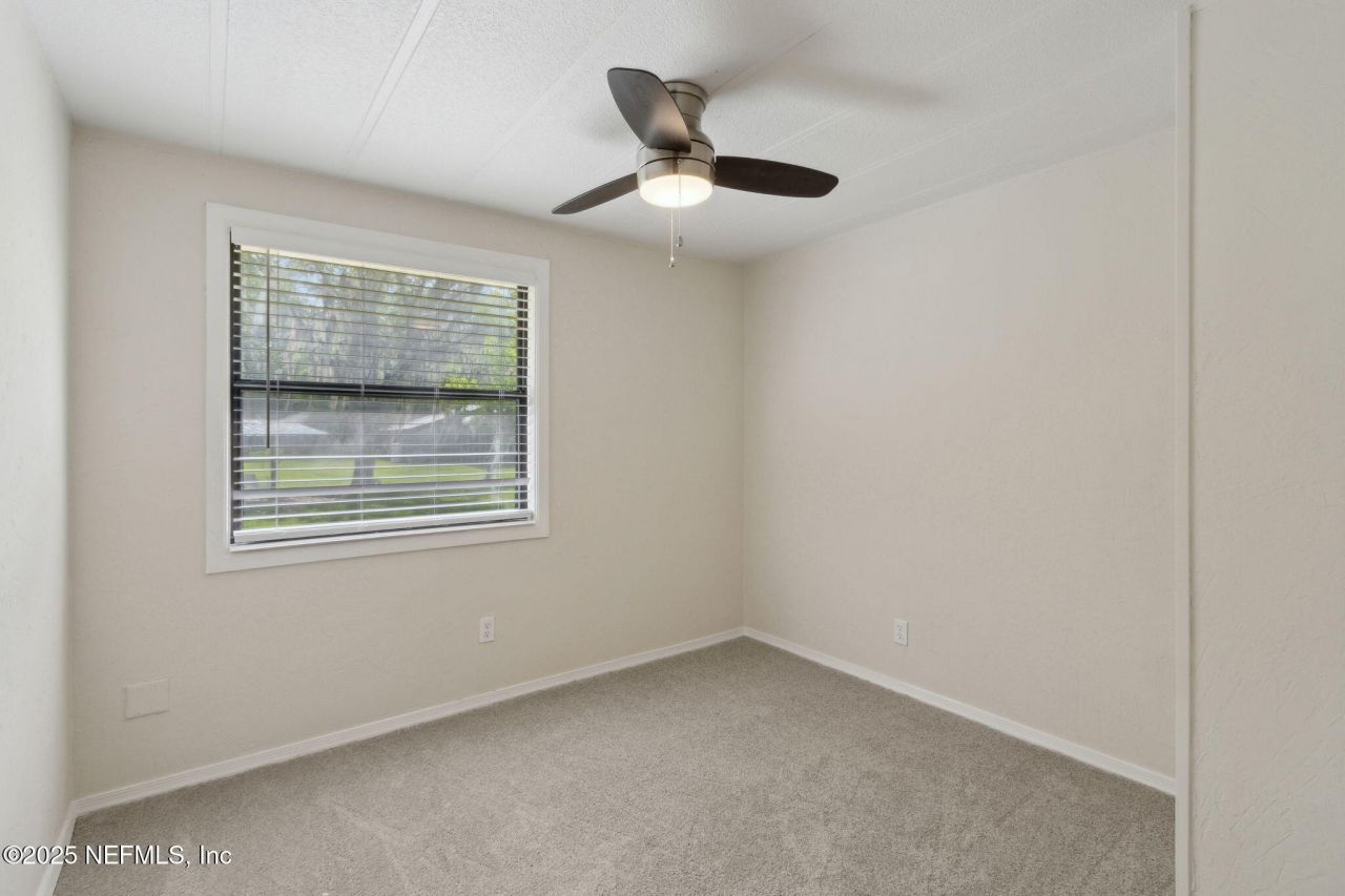 2889 Santa Fe Trail, Hilliard, FL 32046 Photo