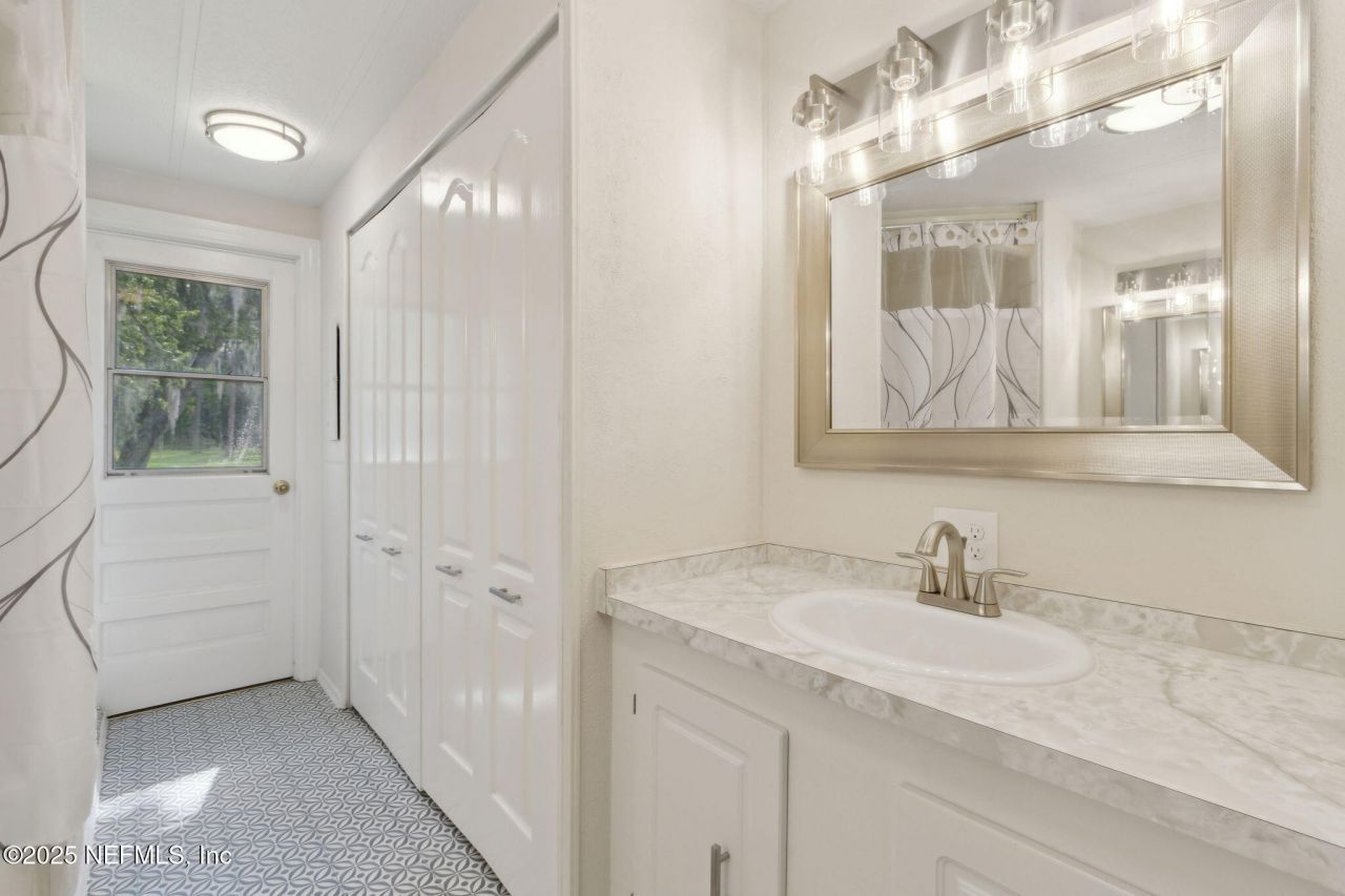 2889 Santa Fe Trail, Hilliard, FL 32046 Photo