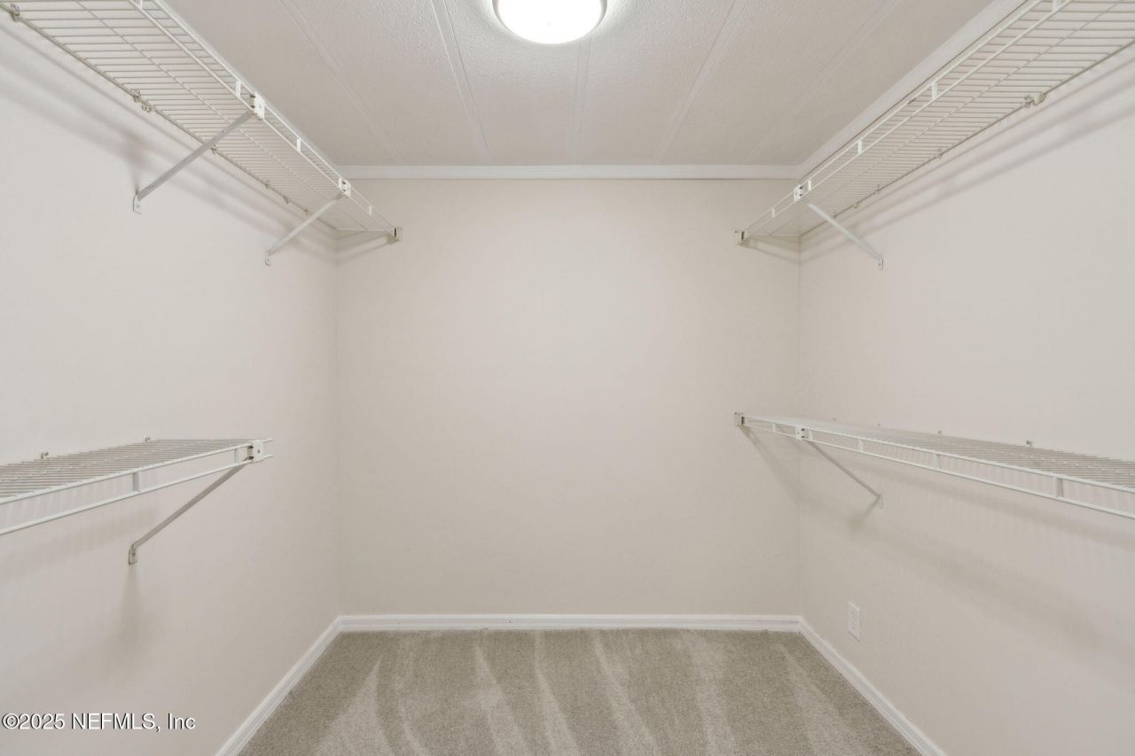 2889 Santa Fe Trail, Hilliard, FL 32046 Photo