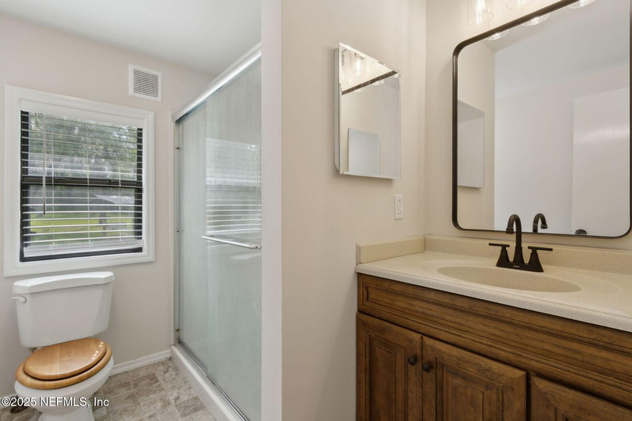 2889 Santa Fe Trail, Hilliard, FL 32046 Photo