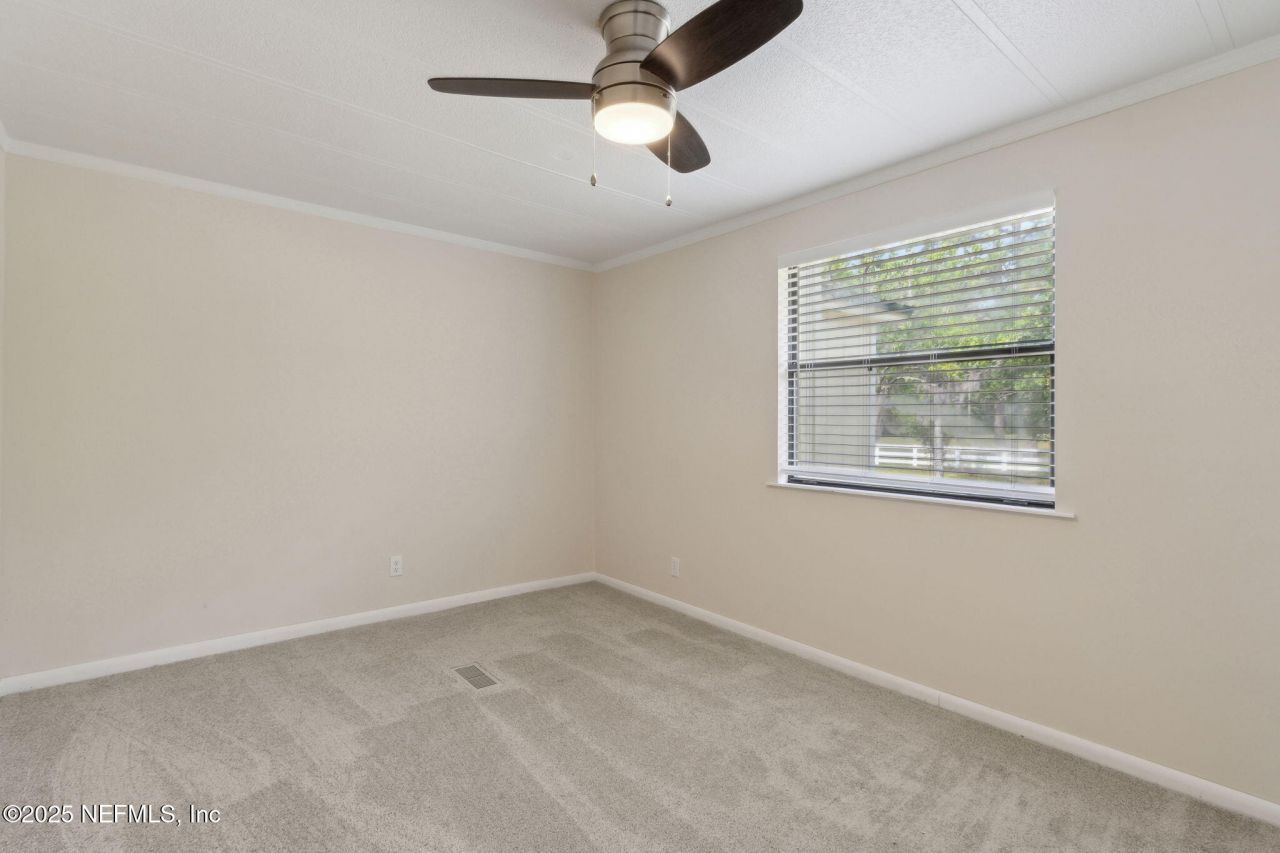 2889 Santa Fe Trail, Hilliard, FL 32046 Photo