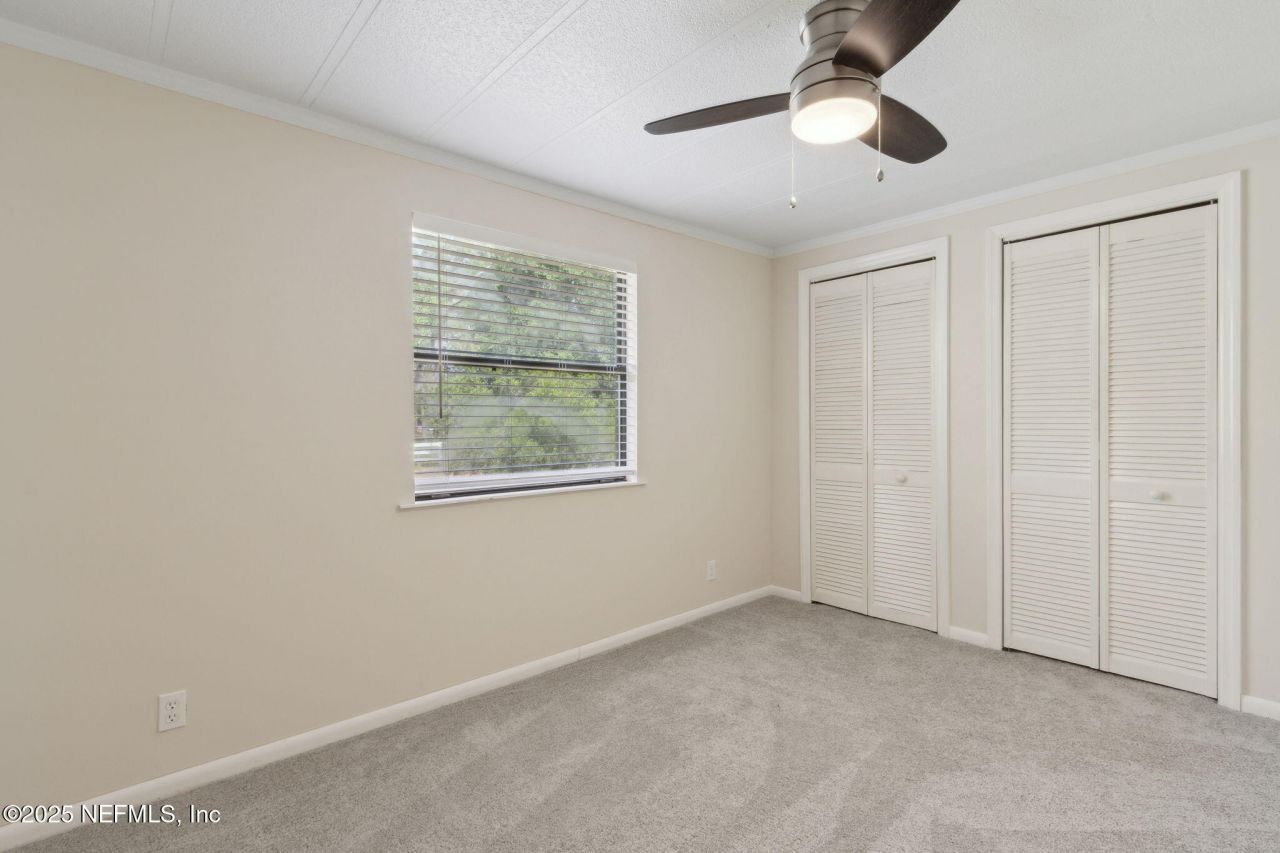 2889 Santa Fe Trail, Hilliard, FL 32046 Photo