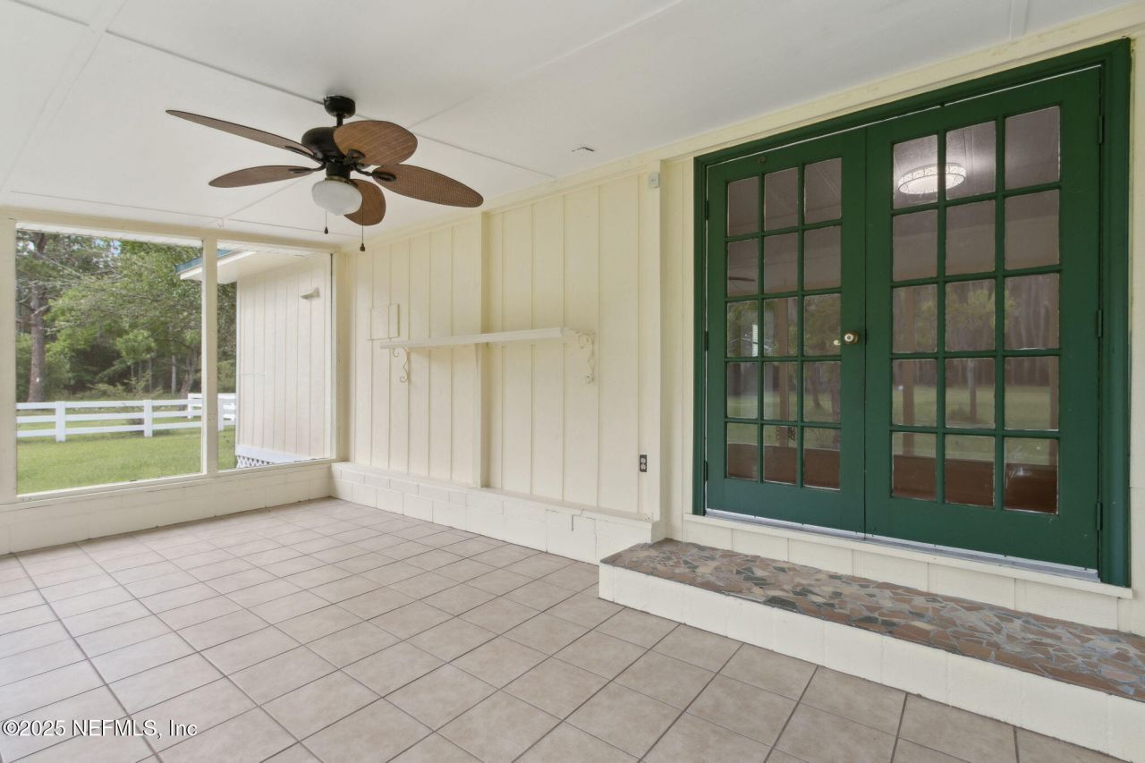2889 Santa Fe Trail, Hilliard, FL 32046 Photo