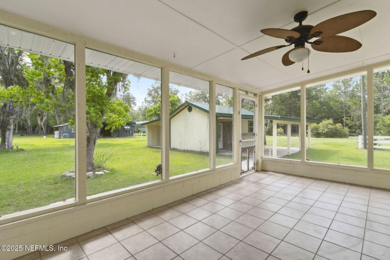 2889 Santa Fe Trail, Hilliard, FL 32046 Photo