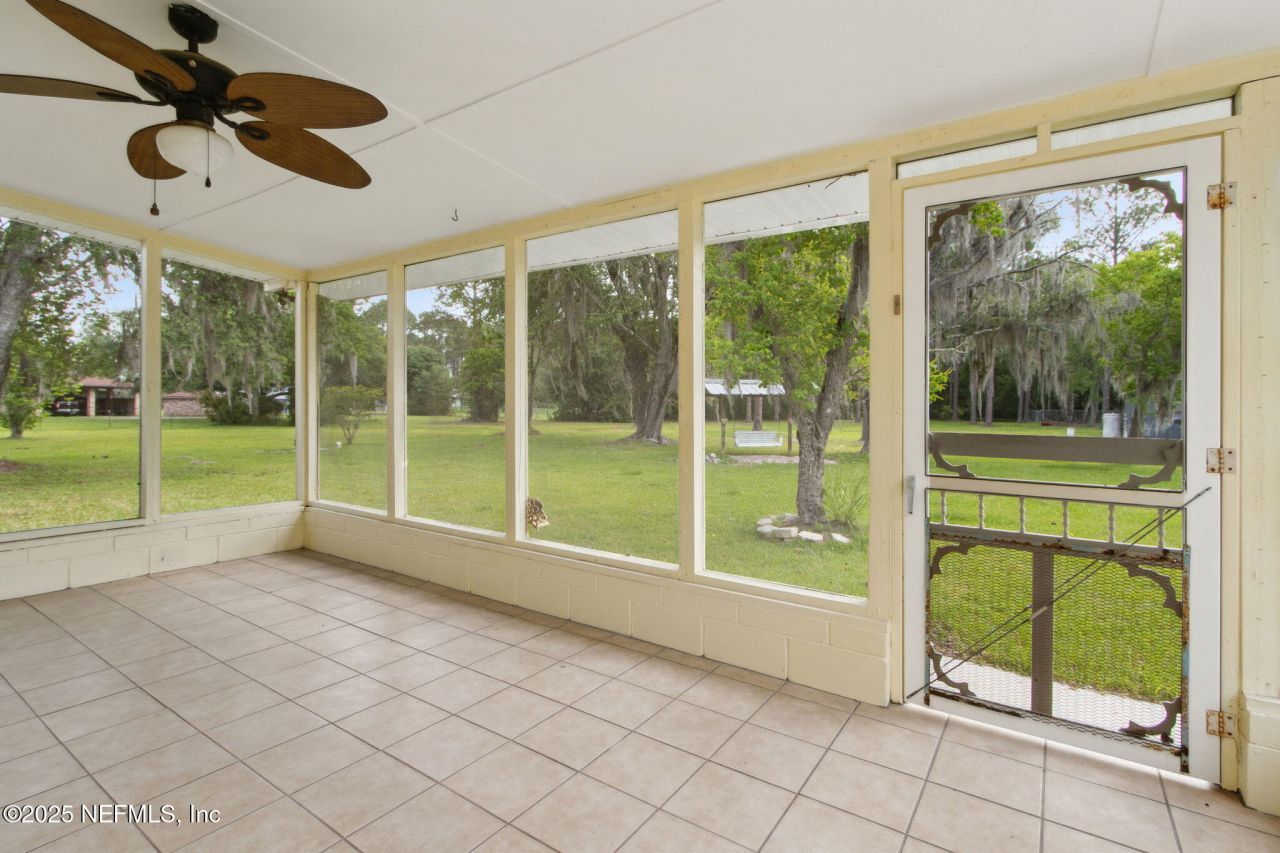 2889 Santa Fe Trail, Hilliard, FL 32046 Photo