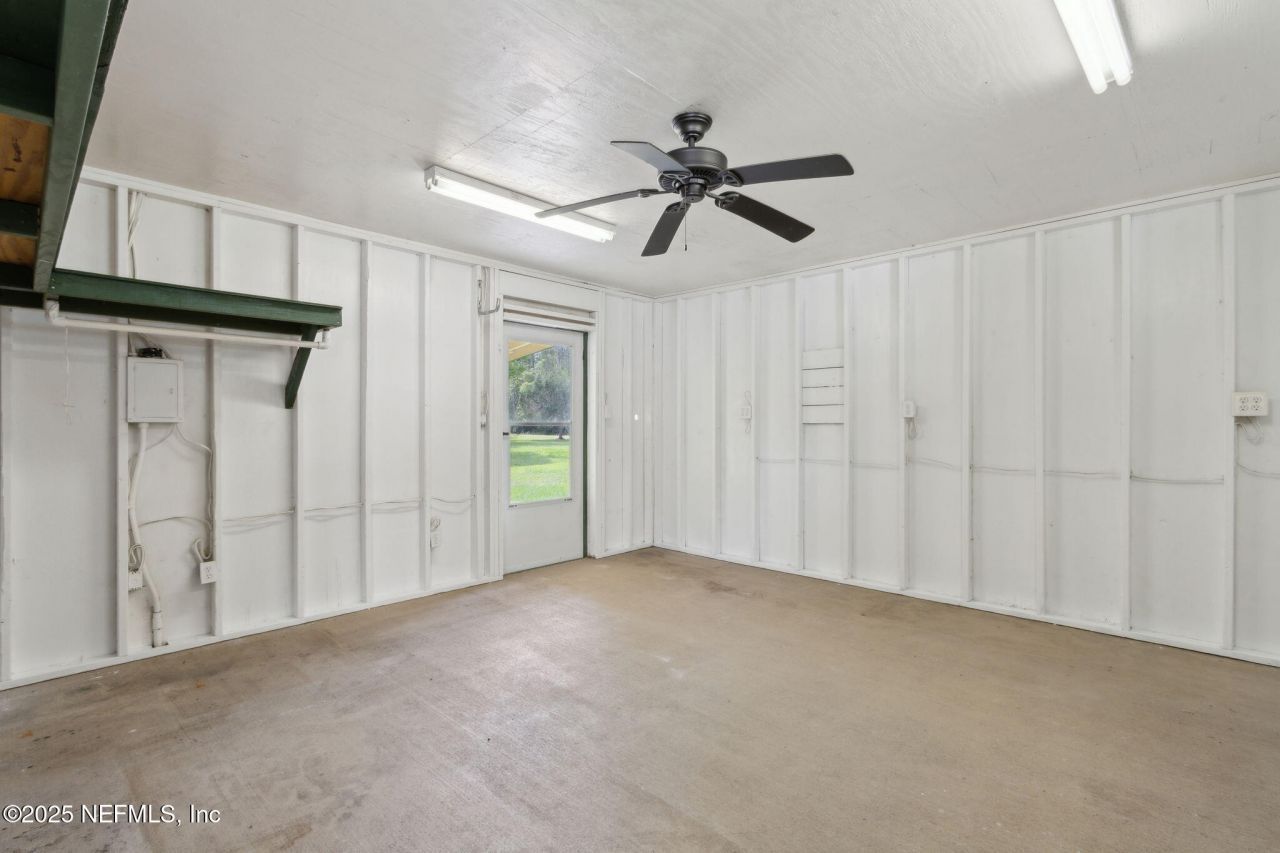 2889 Santa Fe Trail, Hilliard, FL 32046 Photo