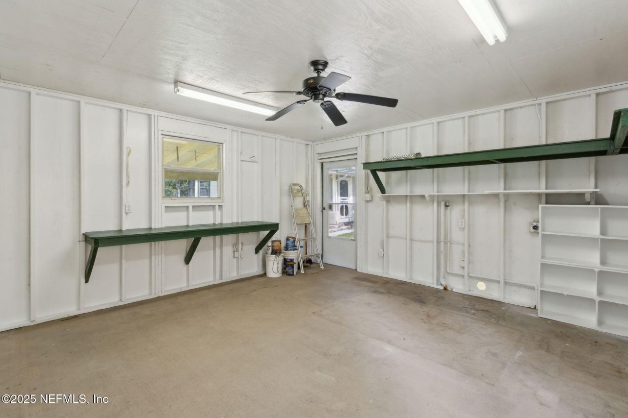 2889 Santa Fe Trail, Hilliard, FL 32046 Photo
