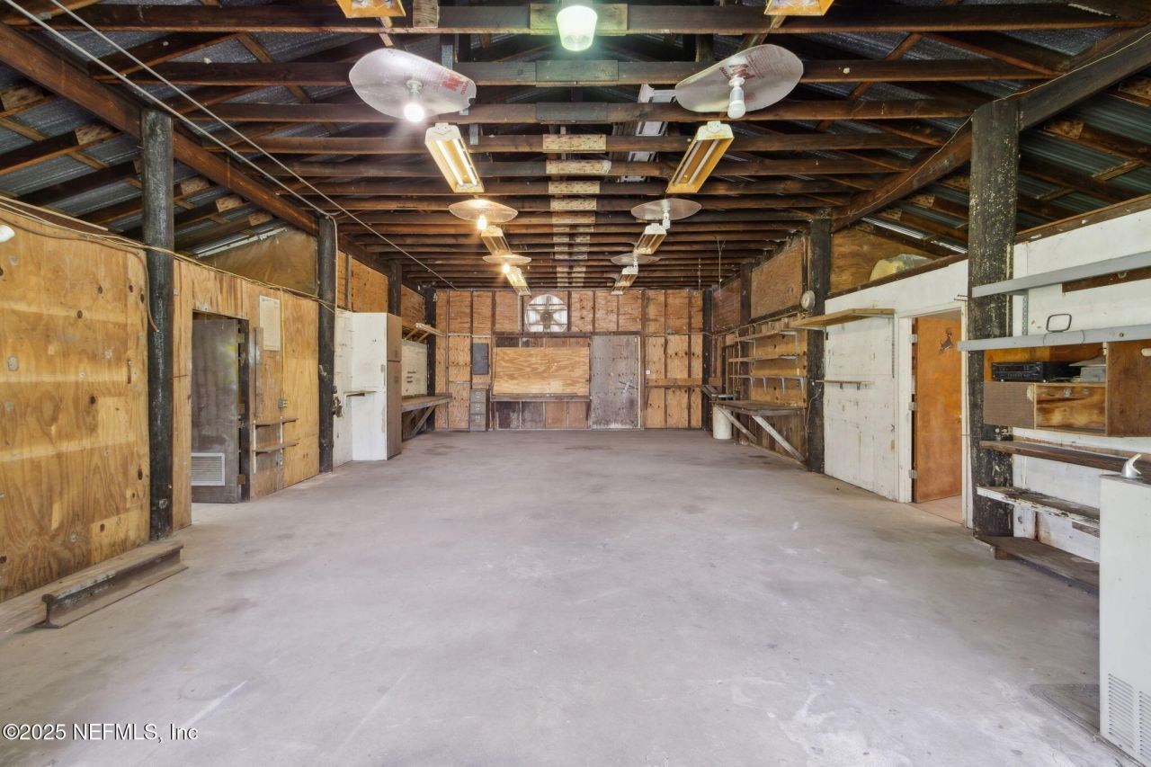 2889 Santa Fe Trail, Hilliard, FL 32046 Photo