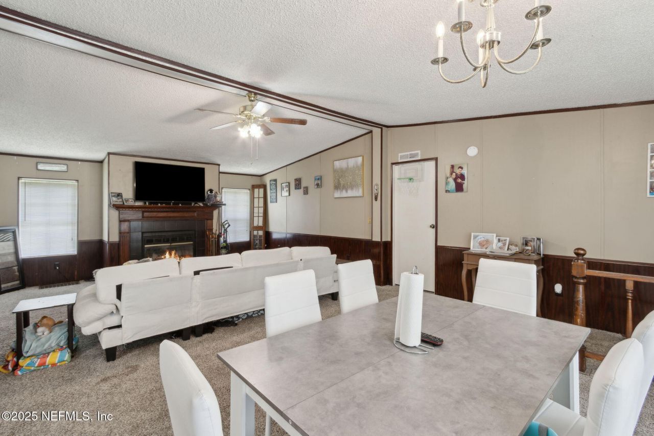 2889 Santa Fe Trail, Hilliard, FL 32046 Photo