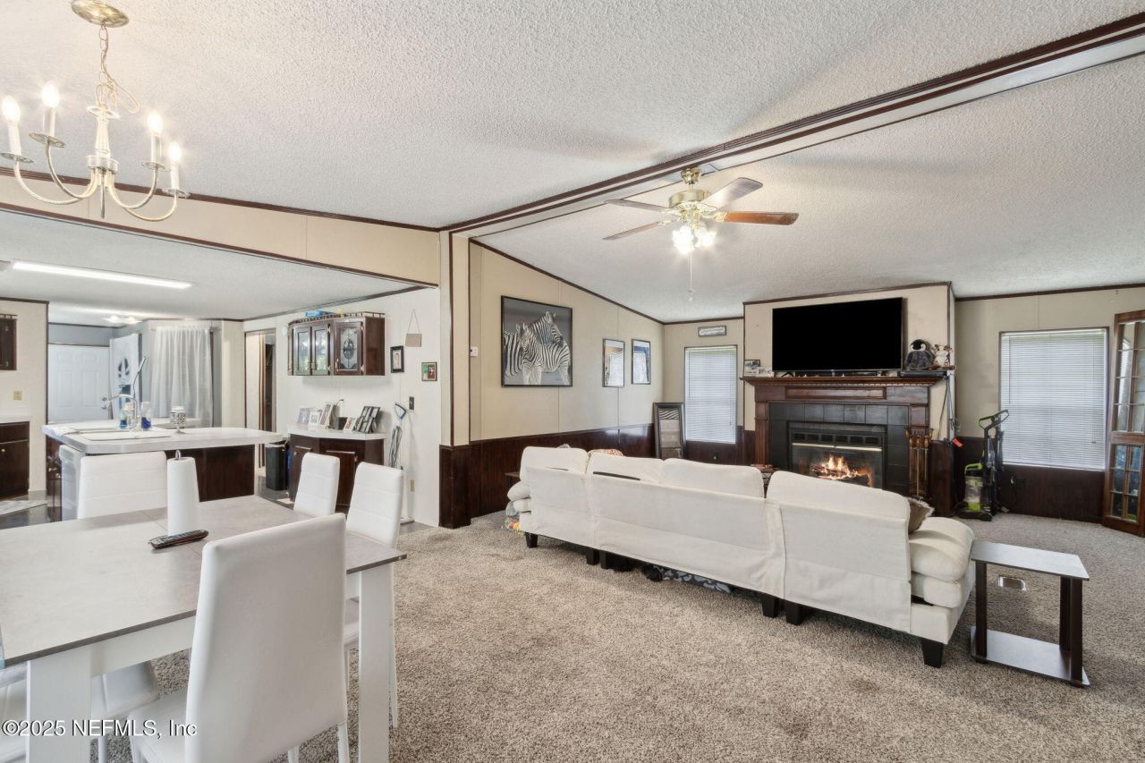 2889 Santa Fe Trail, Hilliard, FL 32046 Photo