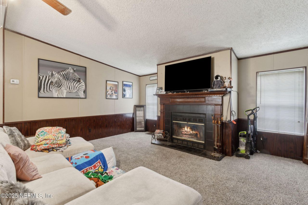 2889 Santa Fe Trail, Hilliard, FL 32046 Photo