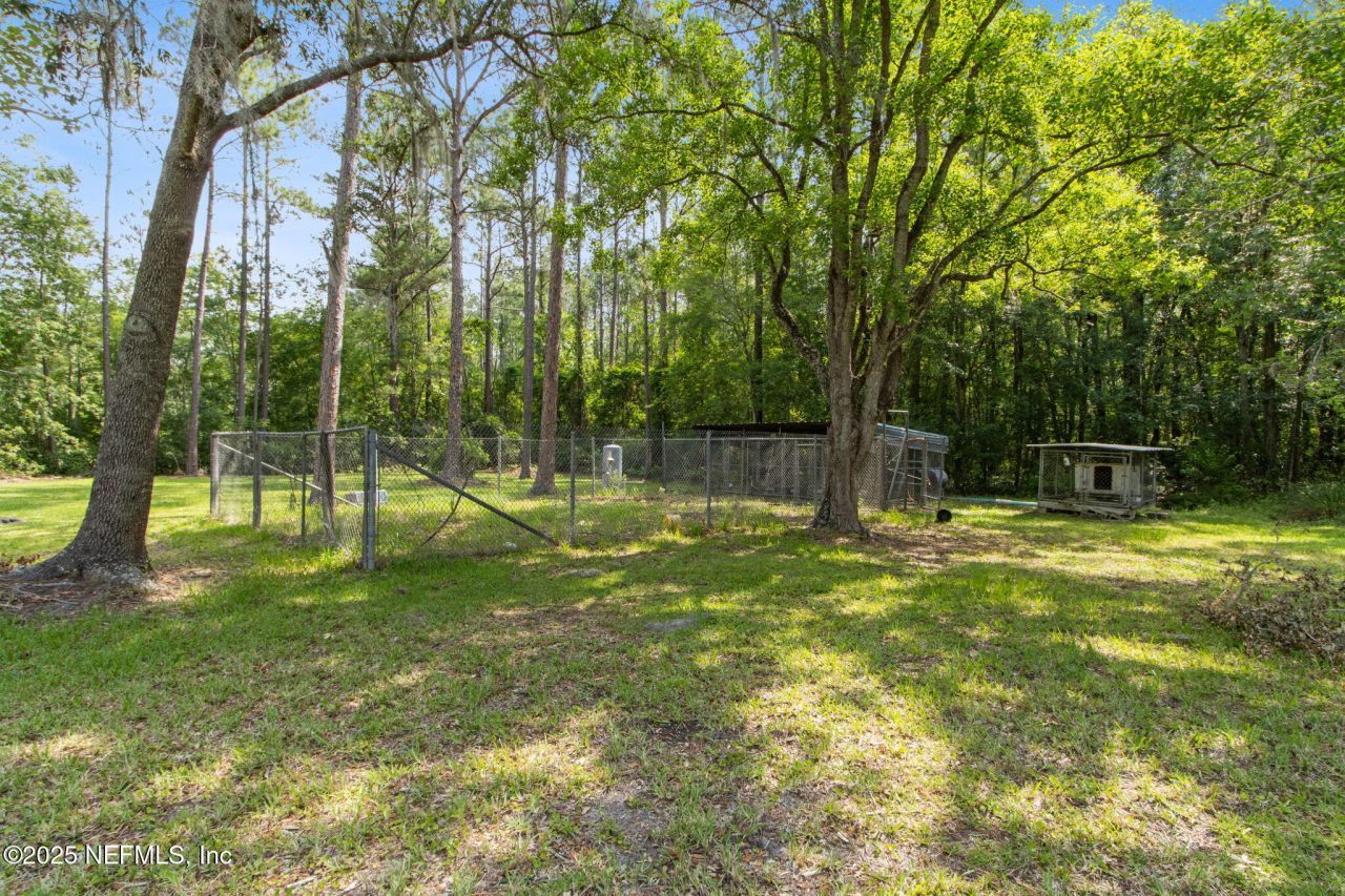 2889 Santa Fe Trail, Hilliard, FL 32046 Photo