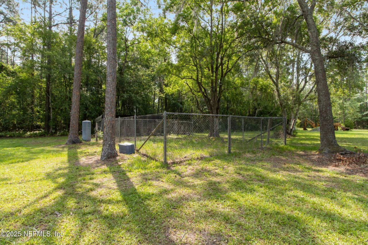 2889 Santa Fe Trail, Hilliard, FL 32046 Photo