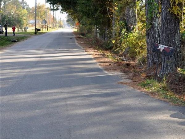 871 N Bierdeman Road, Pearl, MS 39208