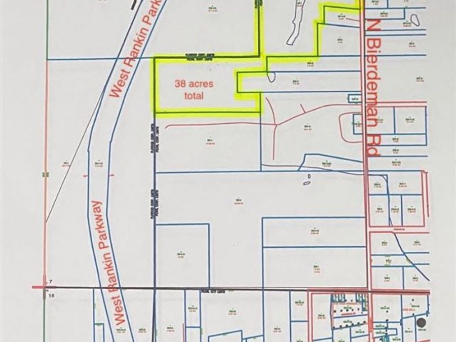 Property Image 5