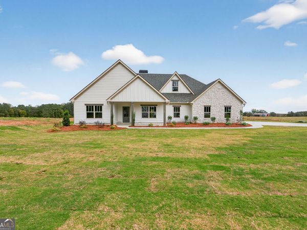 359 Gray Road, Roopville, GA 30170