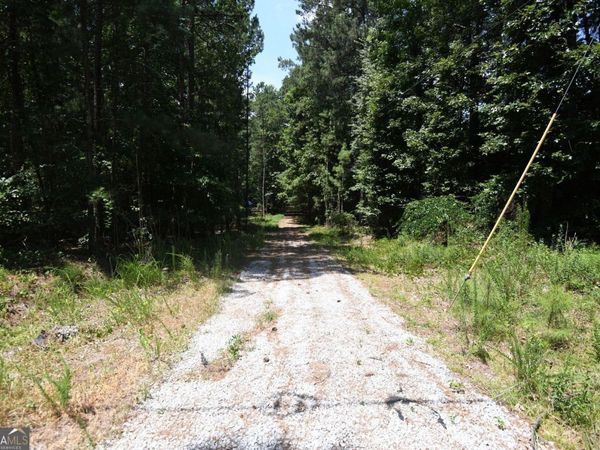 3269 Callie Still Road, Lawrenceville, GA 30045