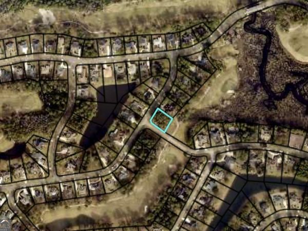 161 Osprey Drive, St. Marys, GA 31558