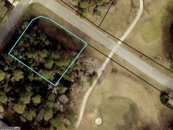 163 Osprey Drive, St. Marys, GA 31558