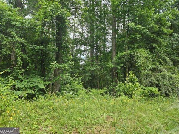 2435 Hi Roc Circle NE, Conyers, GA 30012