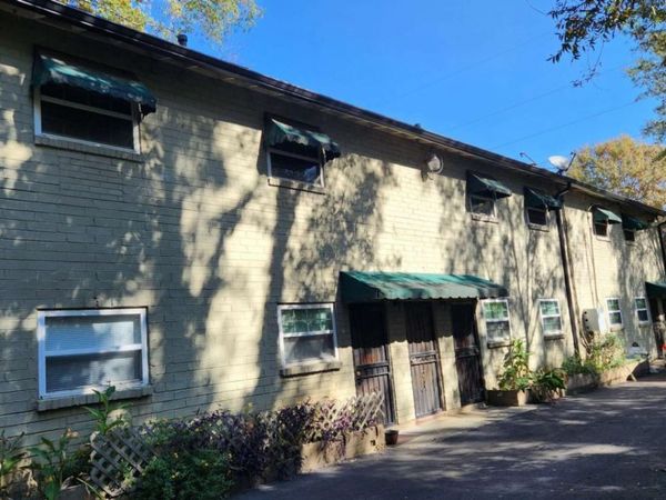 550 Joseph E Lowery Boulevard NW, Atlanta, GA 30314