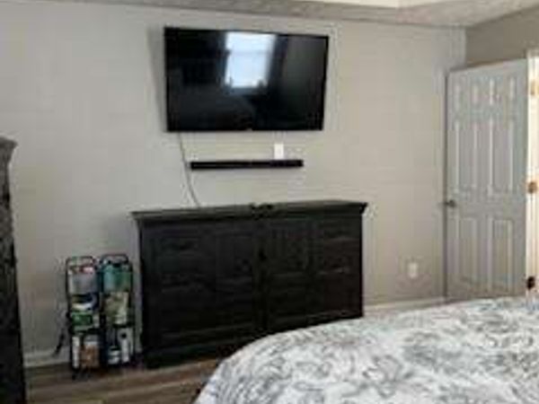 4209 Resheemah Street, Atlanta, GA 30349