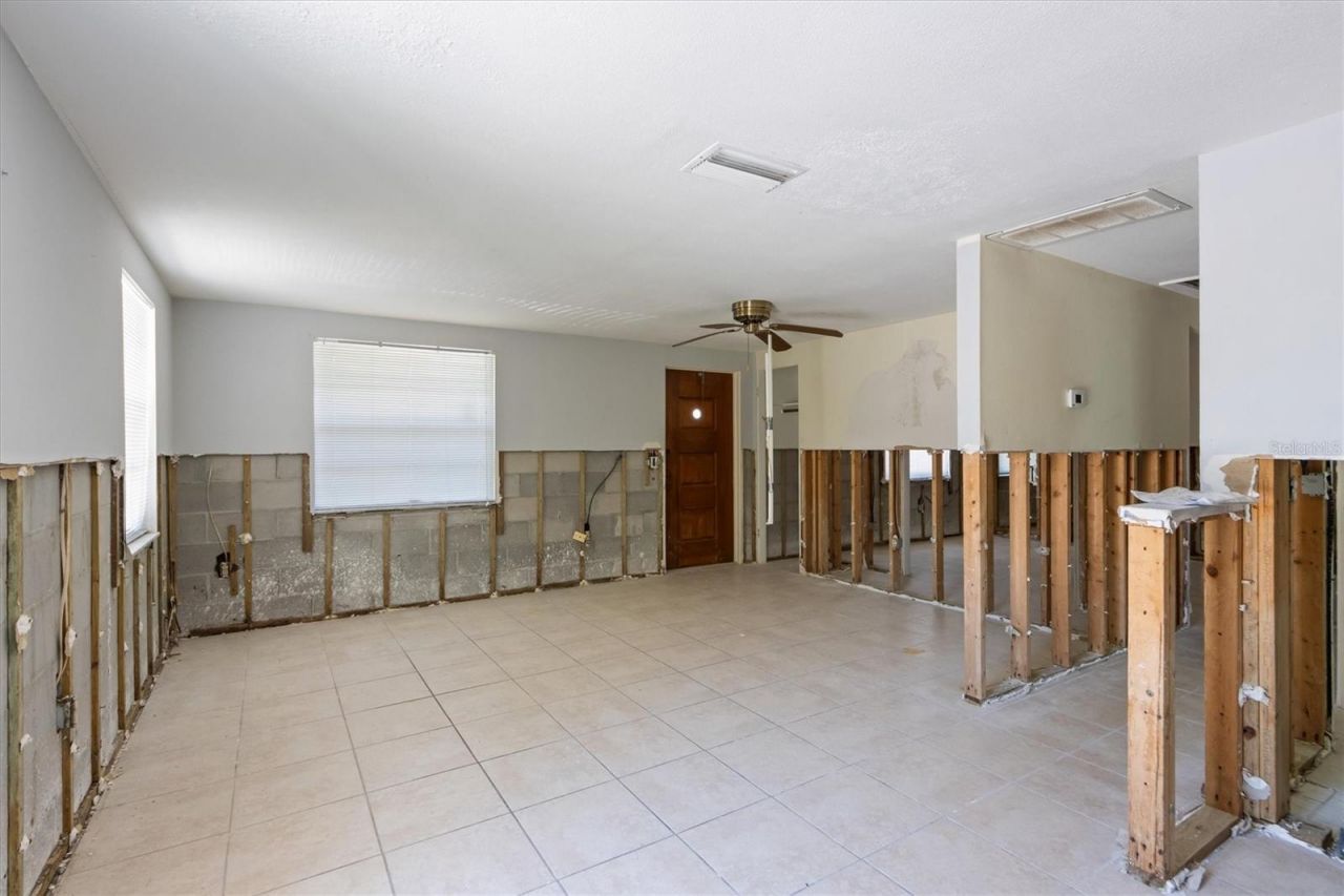 411 Alamanda Road, Anna Maria, FL 34216 Photo