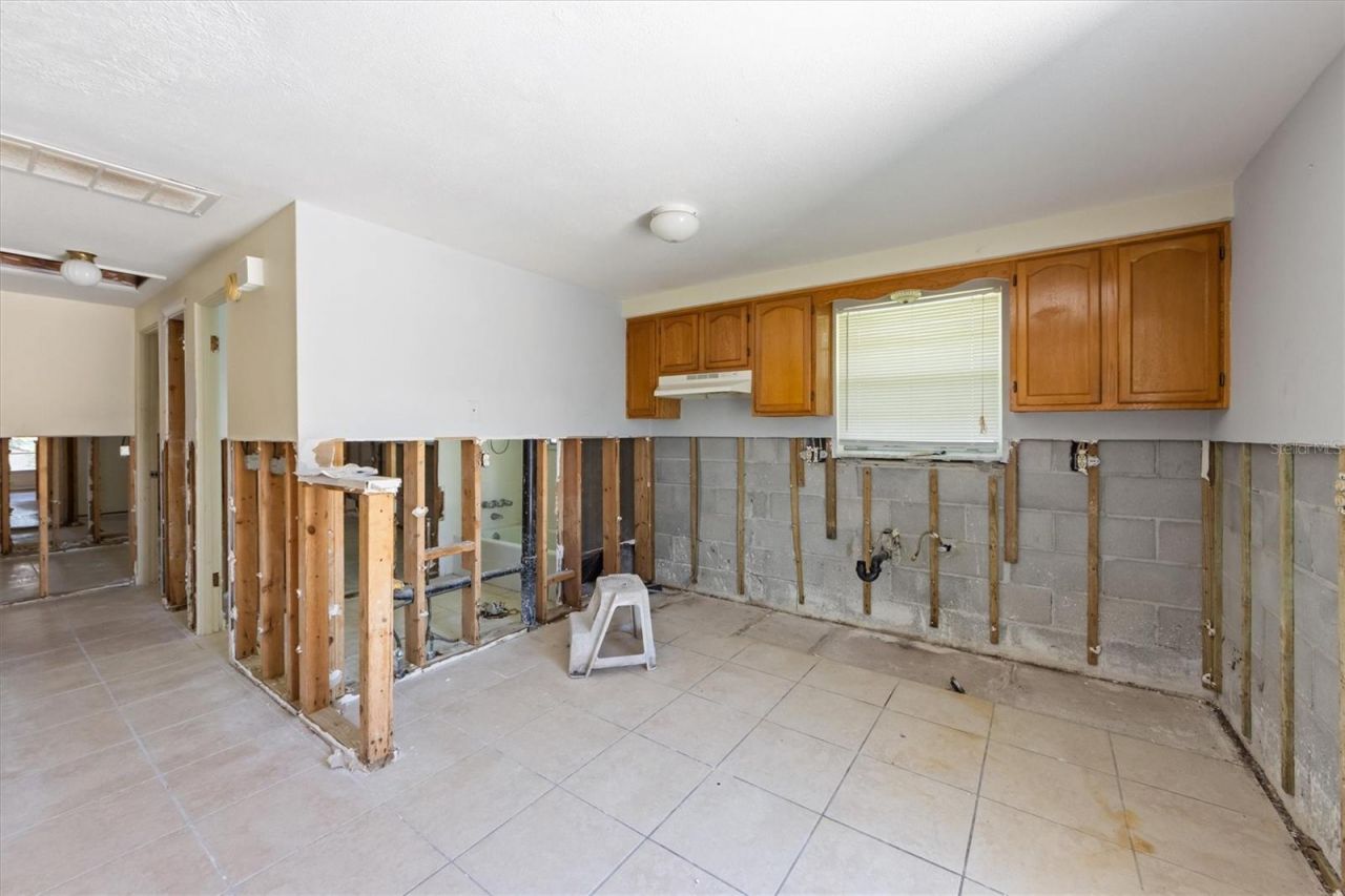 411 Alamanda Road, Anna Maria, FL 34216 Photo