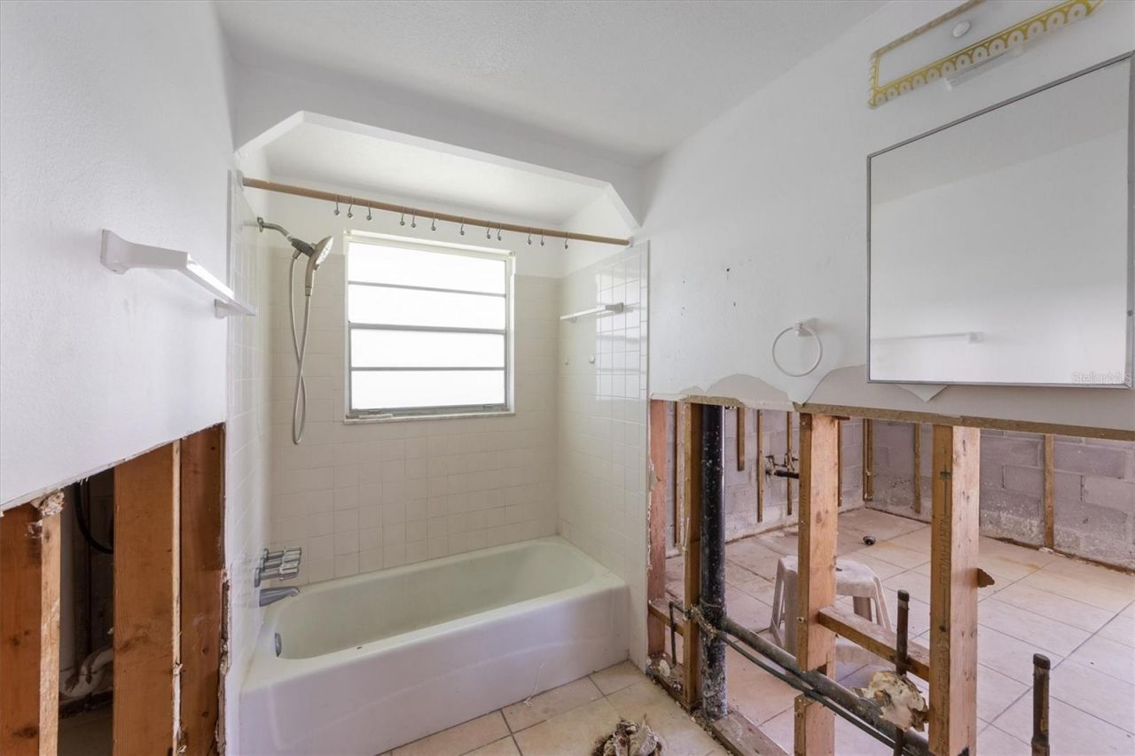 411 Alamanda Road, Anna Maria, FL 34216 Photo