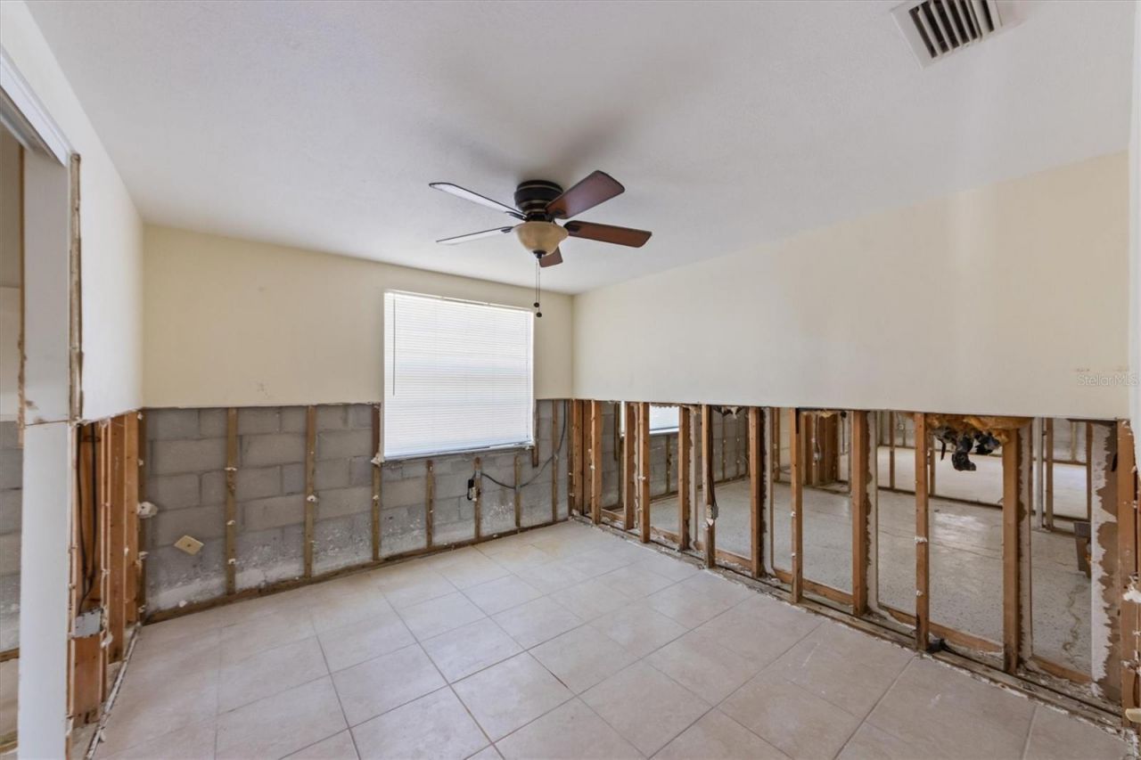 411 Alamanda Road, Anna Maria, FL 34216 Photo