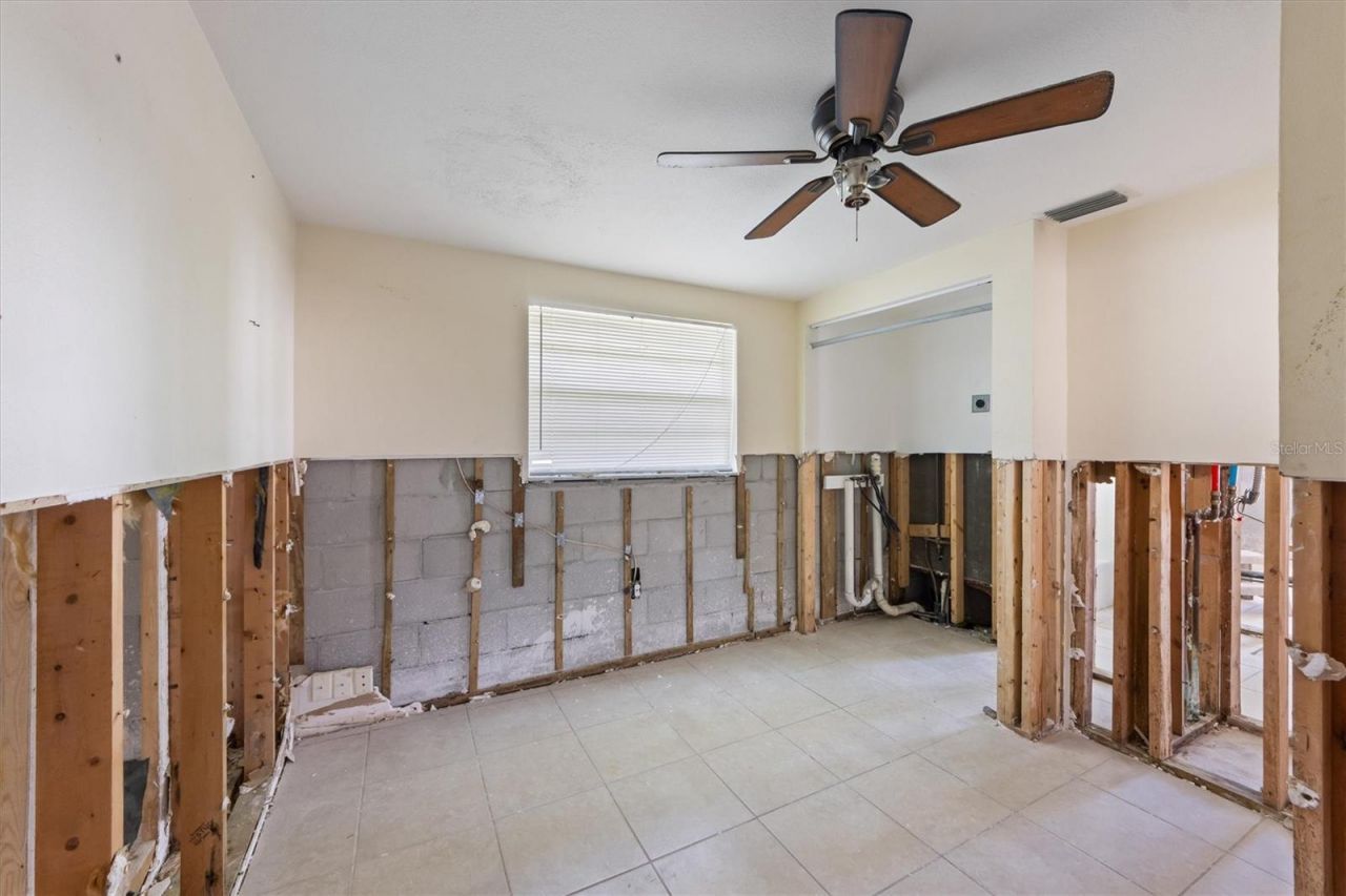 411 Alamanda Road, Anna Maria, FL 34216 Photo