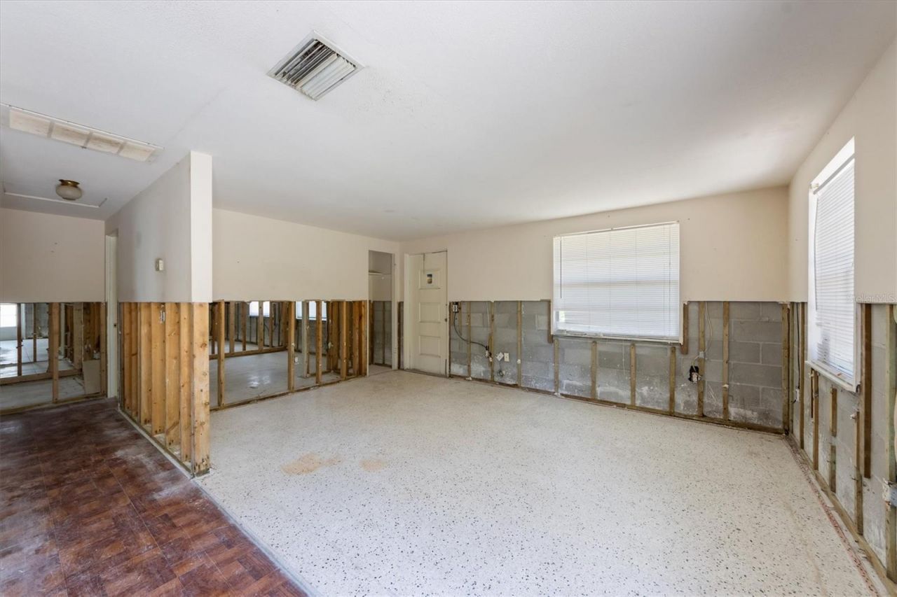 411 Alamanda Road, Anna Maria, FL 34216 Photo