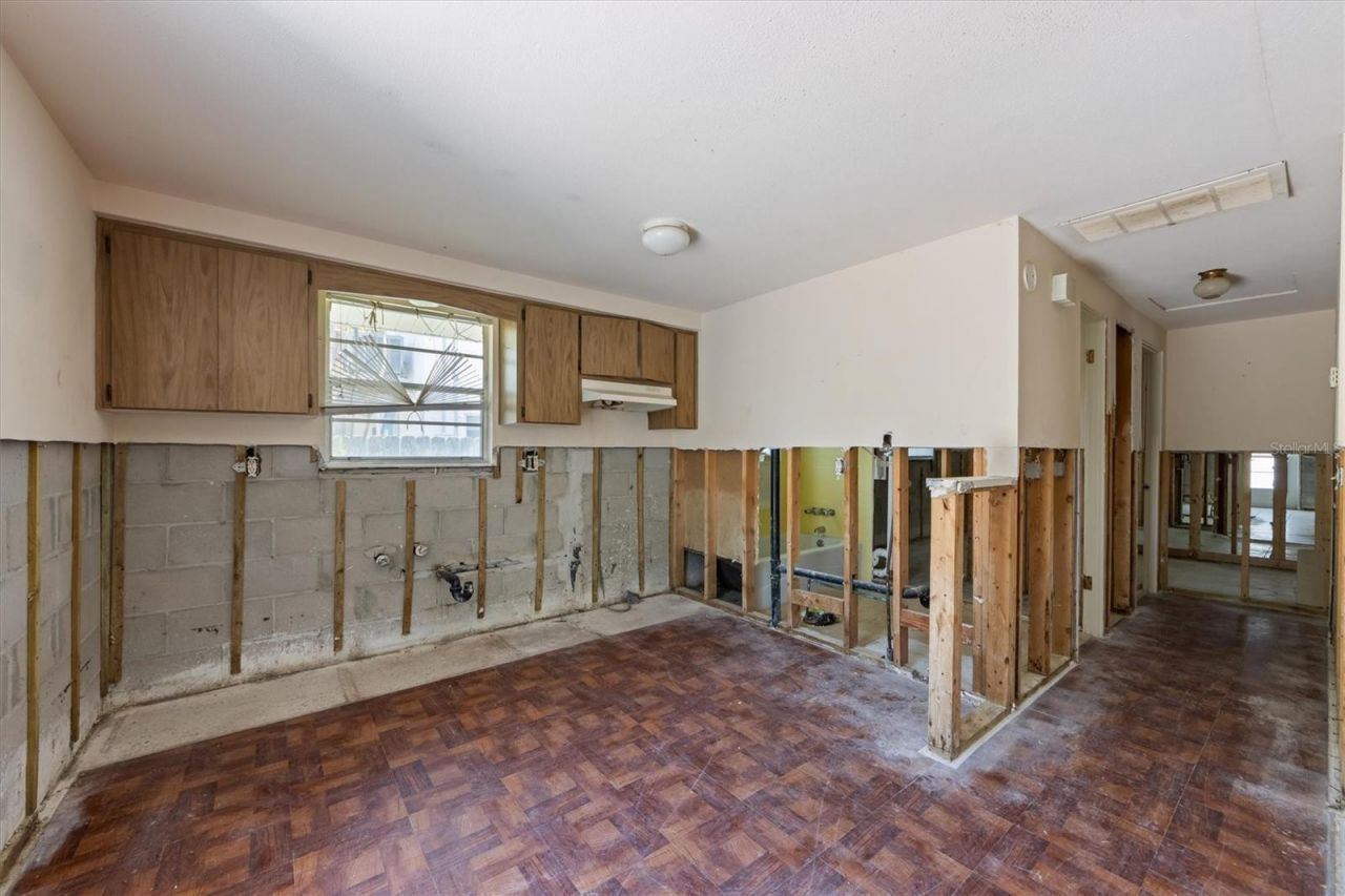 411 Alamanda Road, Anna Maria, FL 34216 Photo