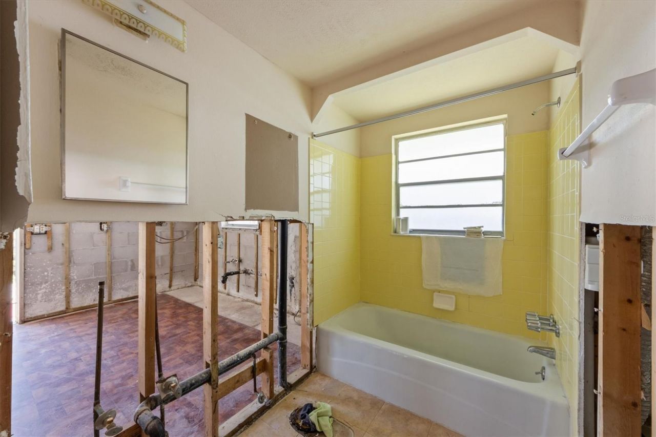 411 Alamanda Road, Anna Maria, FL 34216 Photo