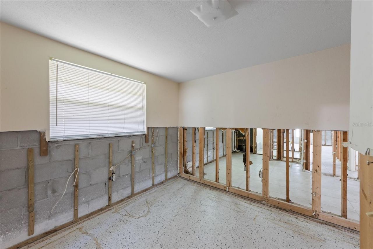 411 Alamanda Road, Anna Maria, FL 34216 Photo