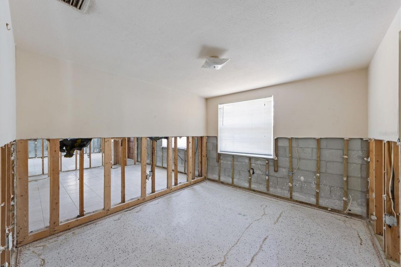 411 Alamanda Road, Anna Maria, FL 34216 Photo