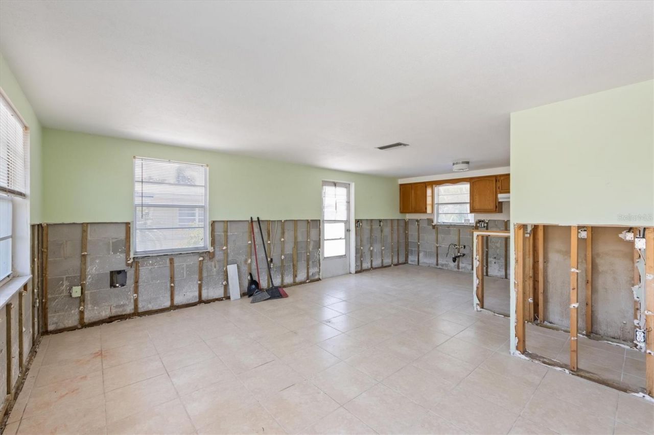 411 Alamanda Road, Anna Maria, FL 34216 Photo