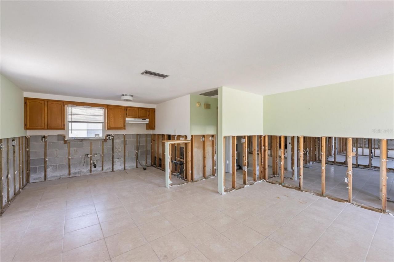 411 Alamanda Road, Anna Maria, FL 34216 Photo