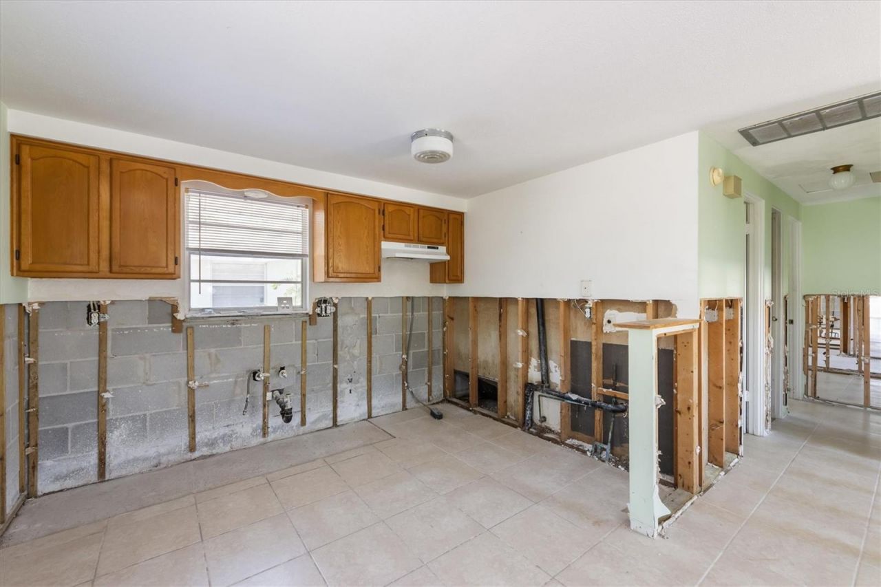 411 Alamanda Road, Anna Maria, FL 34216 Photo