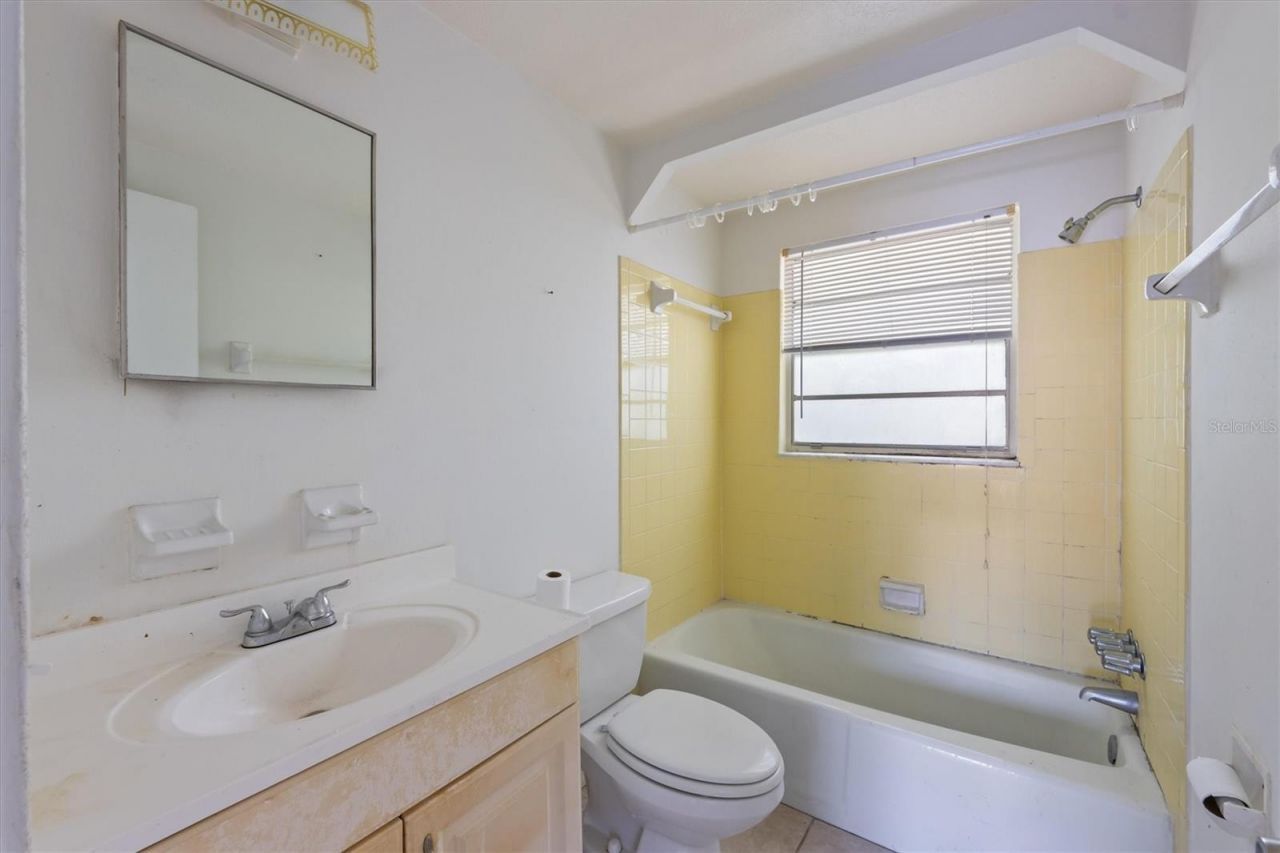 411 Alamanda Road, Anna Maria, FL 34216 Photo