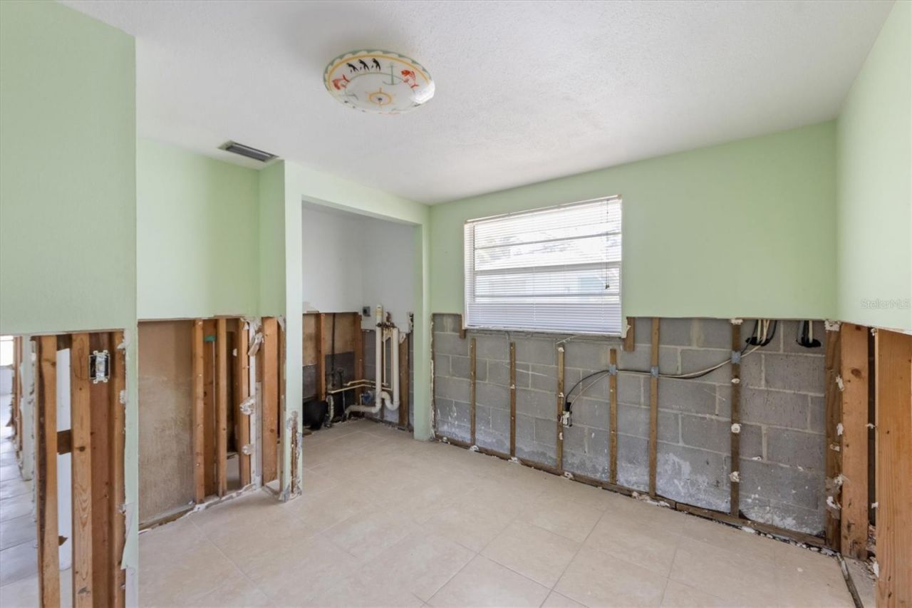 411 Alamanda Road, Anna Maria, FL 34216 Photo