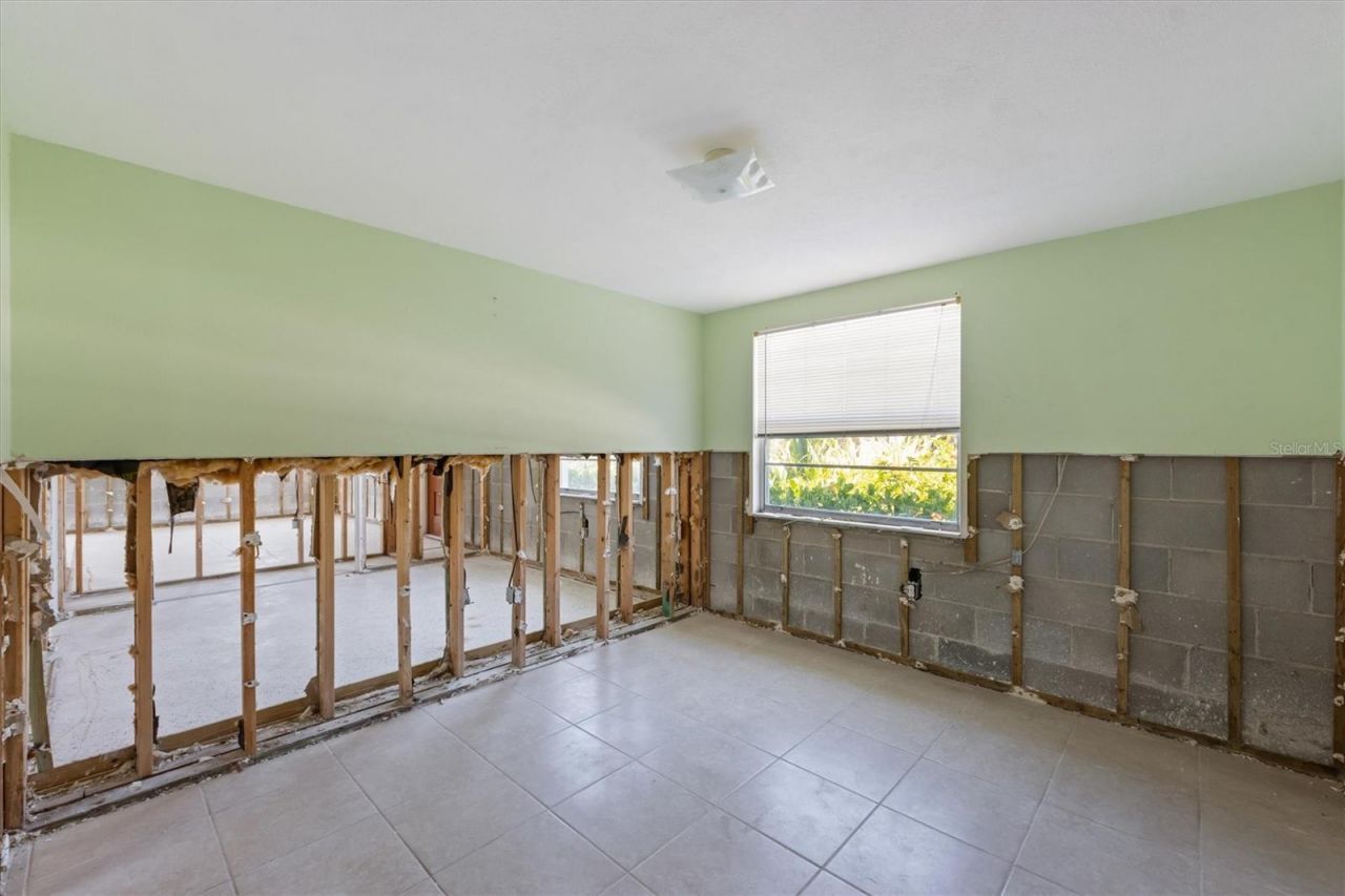 411 Alamanda Road, Anna Maria, FL 34216 Photo