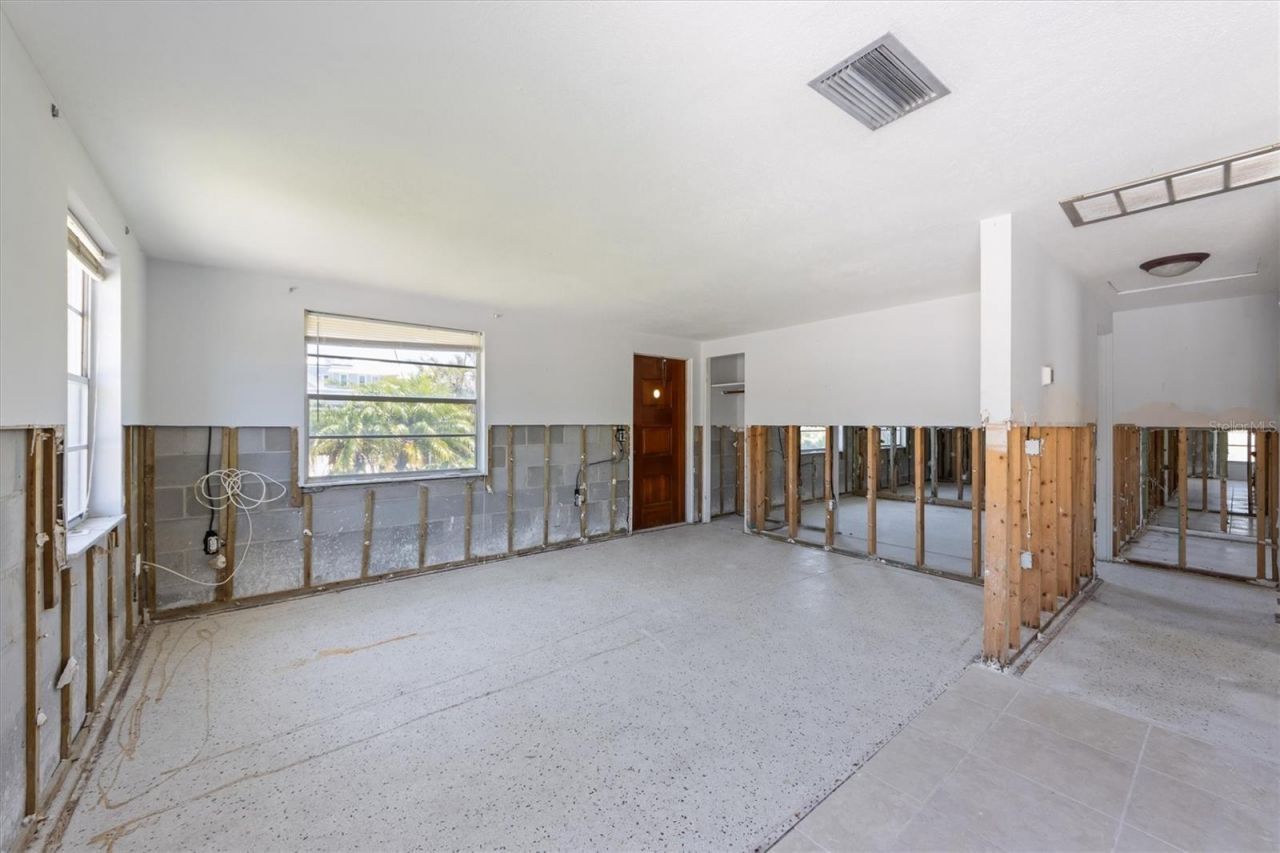 411 Alamanda Road, Anna Maria, FL 34216 Photo