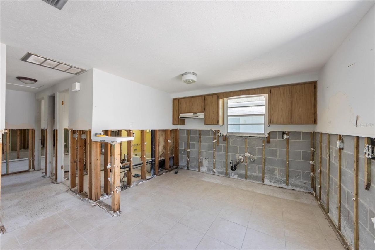 411 Alamanda Road, Anna Maria, FL 34216 Photo