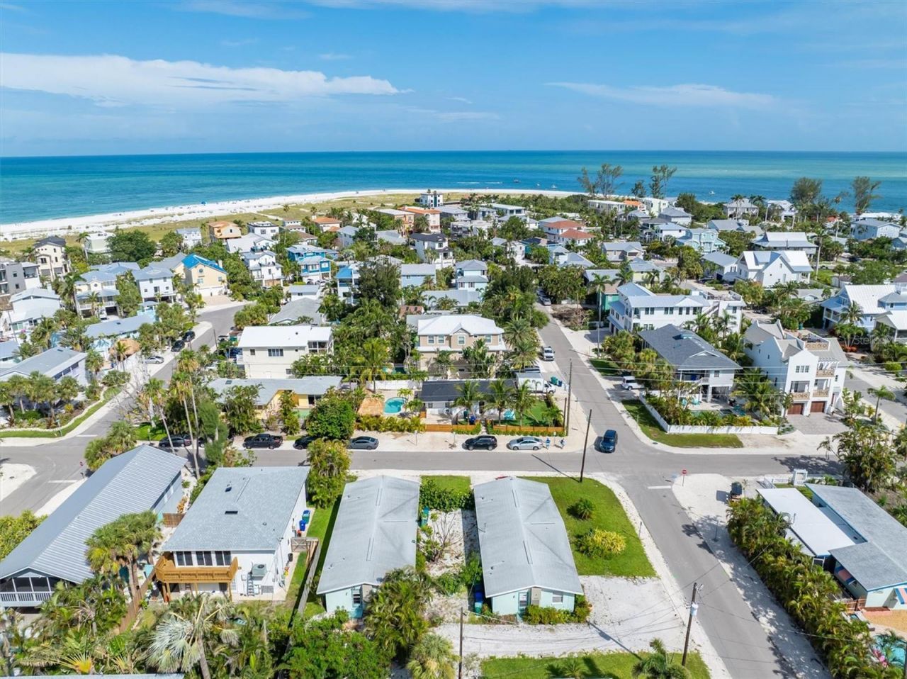 411 Alamanda Road, Anna Maria, FL 34216 Photo