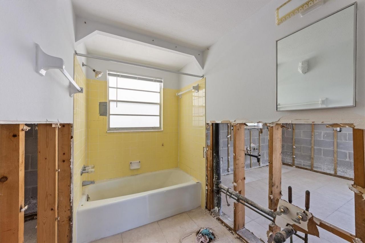 411 Alamanda Road, Anna Maria, FL 34216 Photo