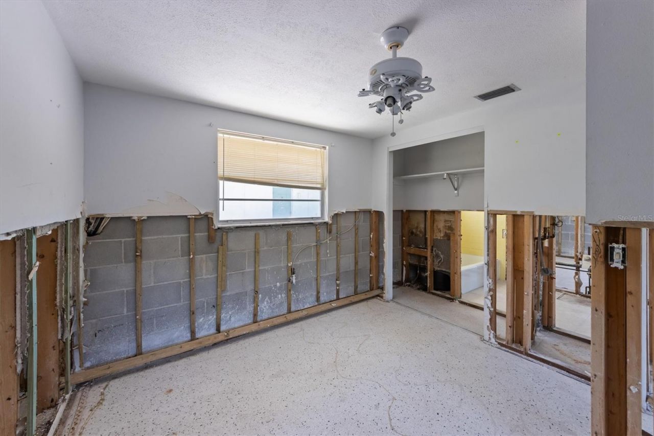 411 Alamanda Road, Anna Maria, FL 34216 Photo