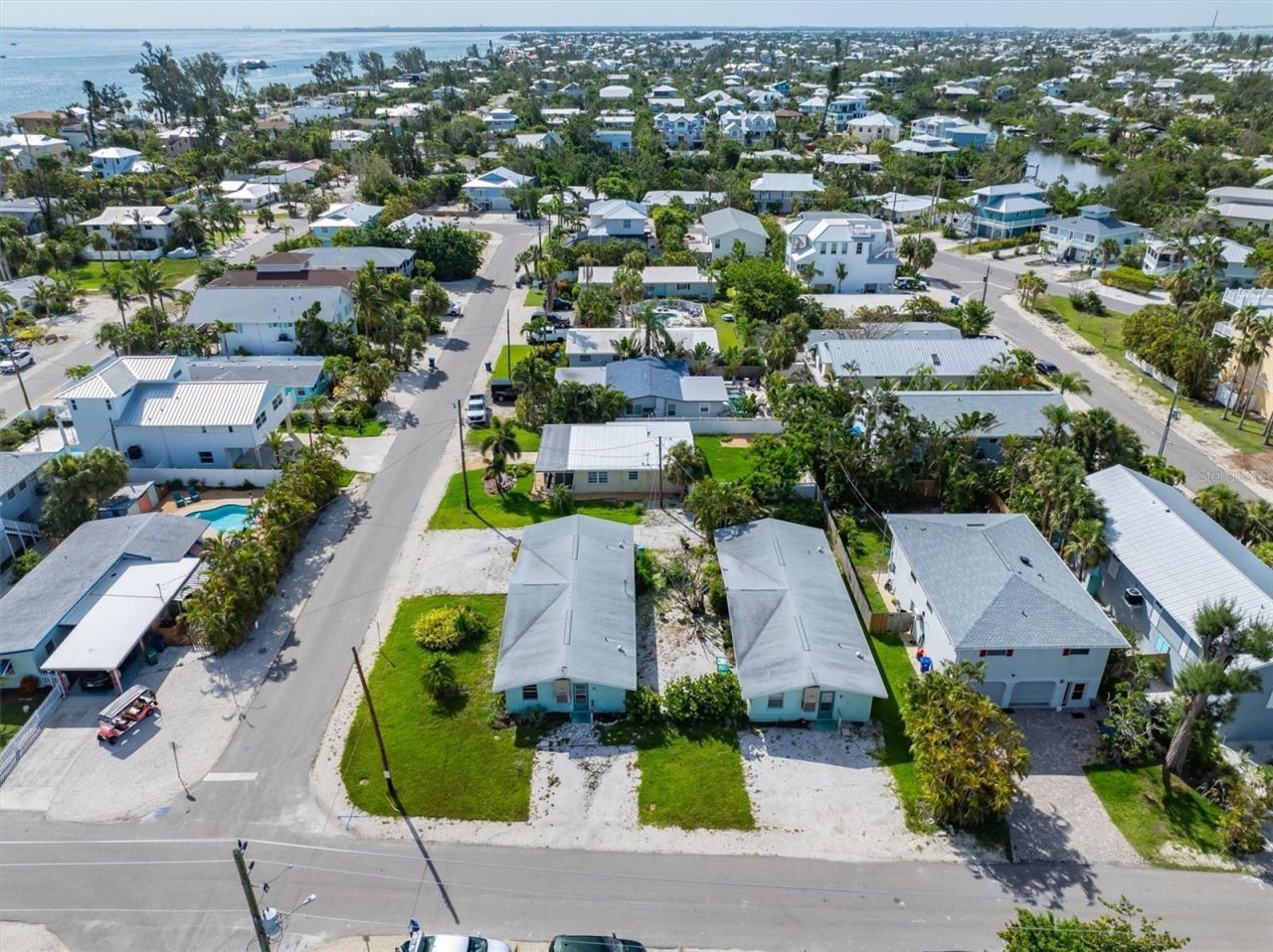 411 Alamanda Road, Anna Maria, FL 34216 Photo