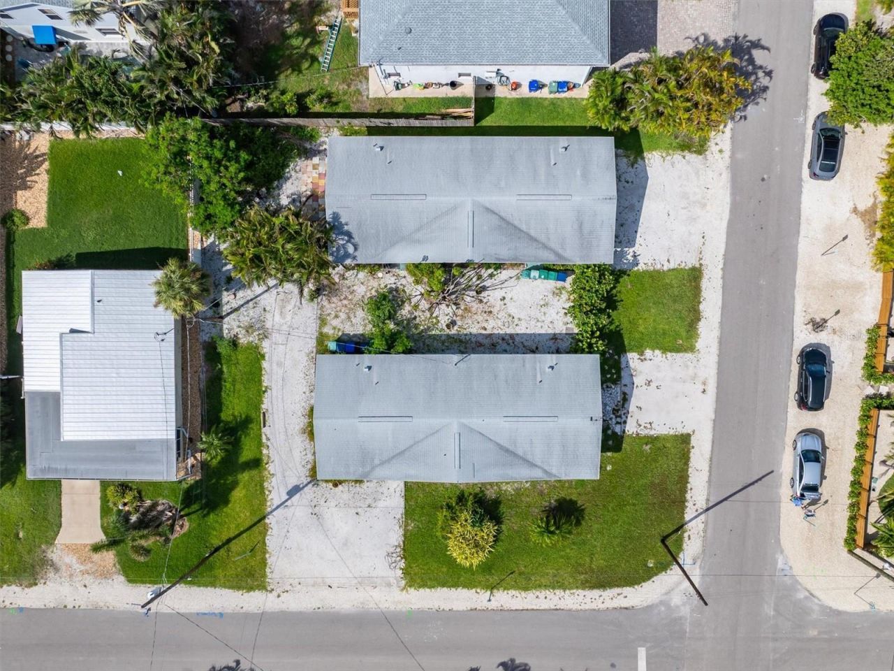 411 Alamanda Road, Anna Maria, FL 34216 Photo