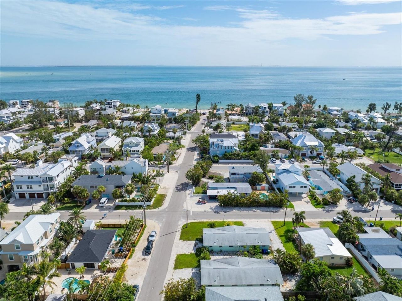 411 Alamanda Road, Anna Maria, FL 34216 Photo